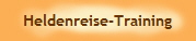 Heldenreise-Training